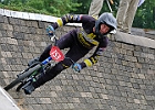 921H7004 bmx-tc-11-9-21